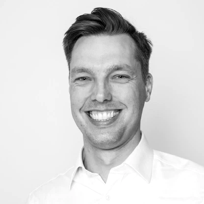 Stefan Wichmann